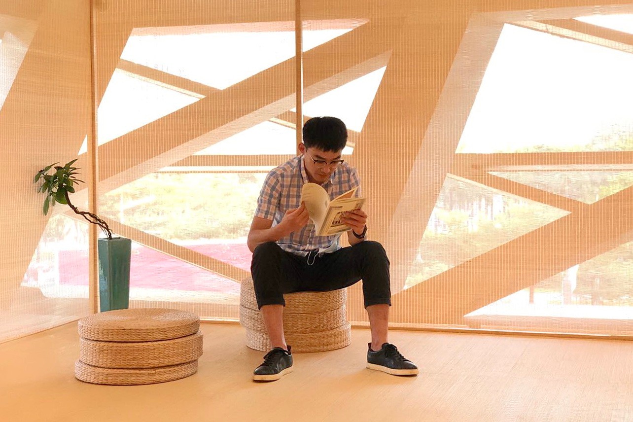 1622681781476632.jpg 3.jpg