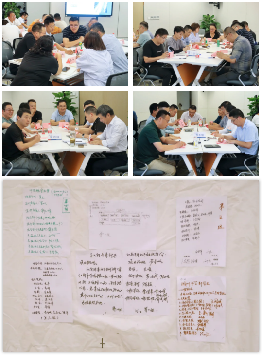 1622682968763838.png cf137739cc786a4784de9fee1c5da4b.png