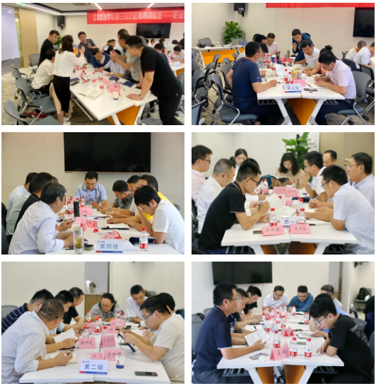 1622682987904909.png ac48a275c2eae5dddc6d3f908d7b92b.png