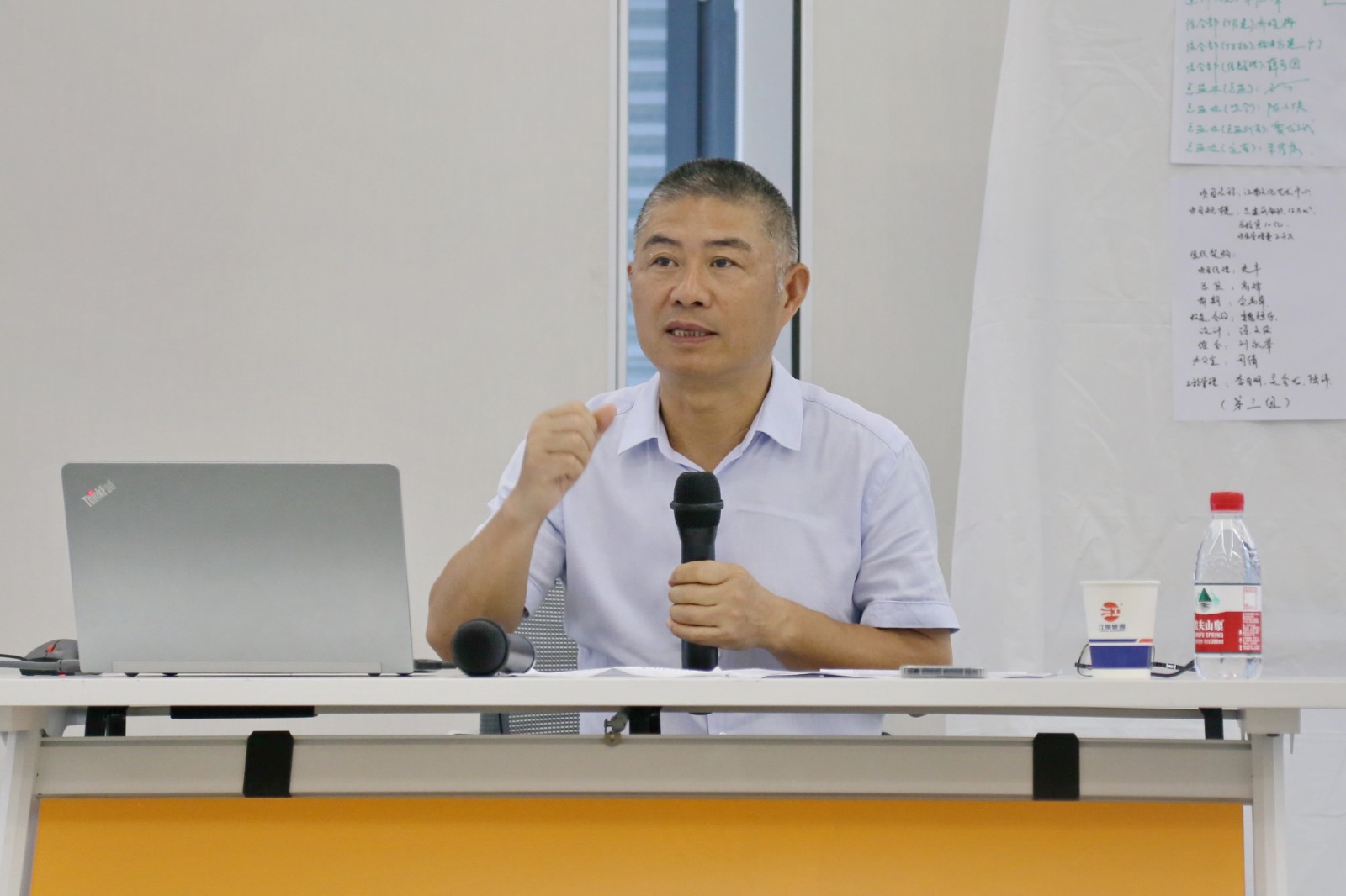 1622683176640430.jpg 李總3.JPG