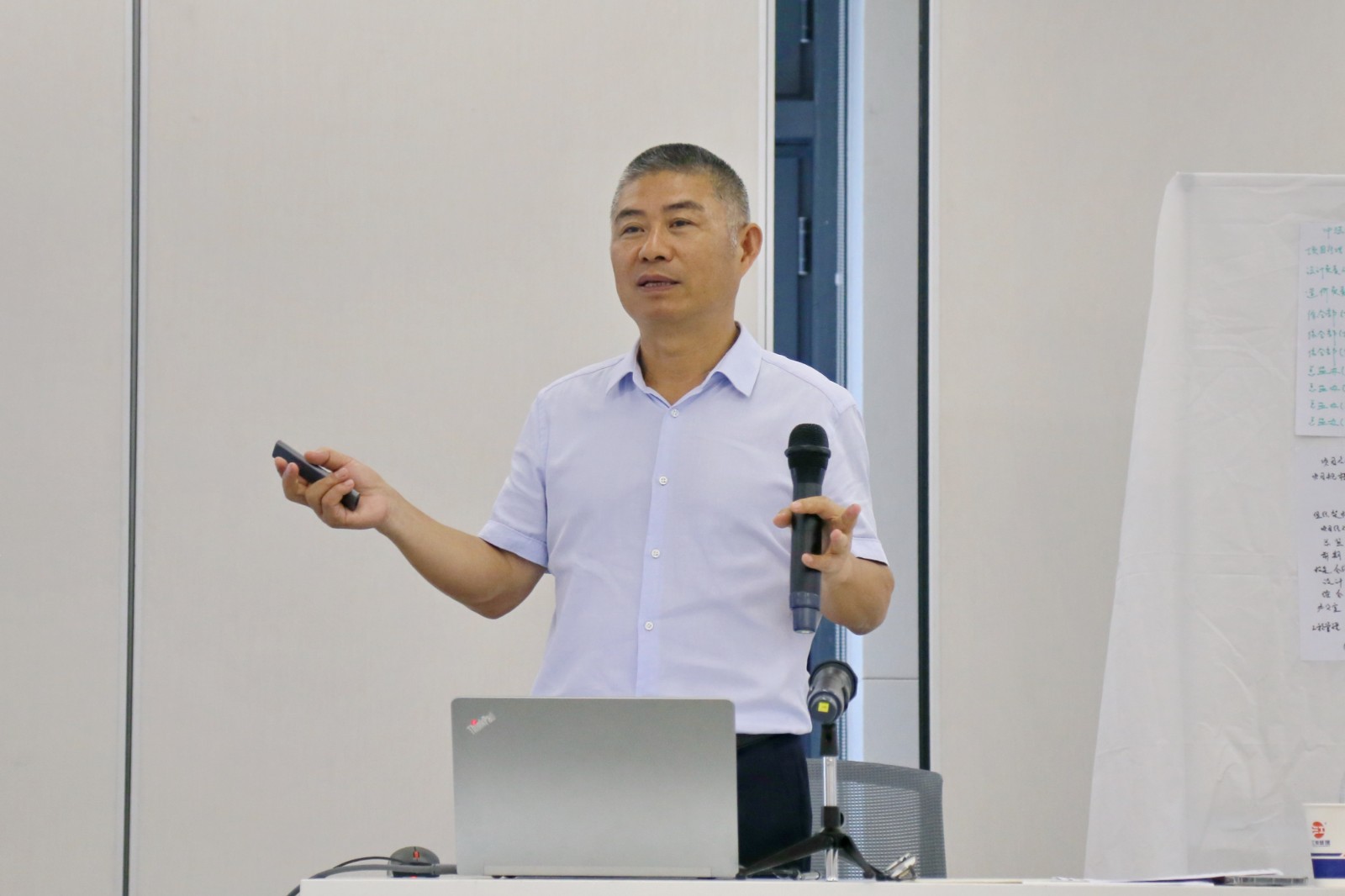 1622683356438003.jpg 李總.JPG