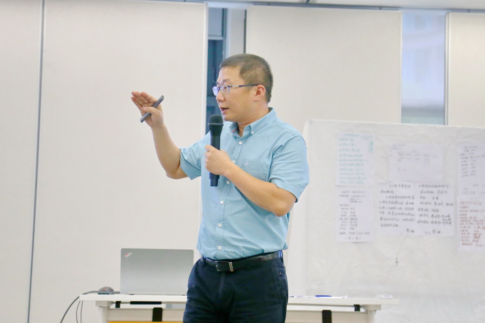 1622683369654644.jpg 錢總.JPG