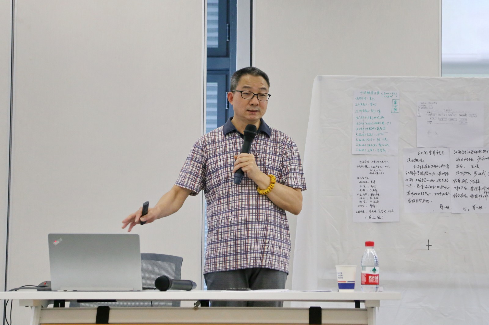 1622683405811569.jpg 金總.JPG