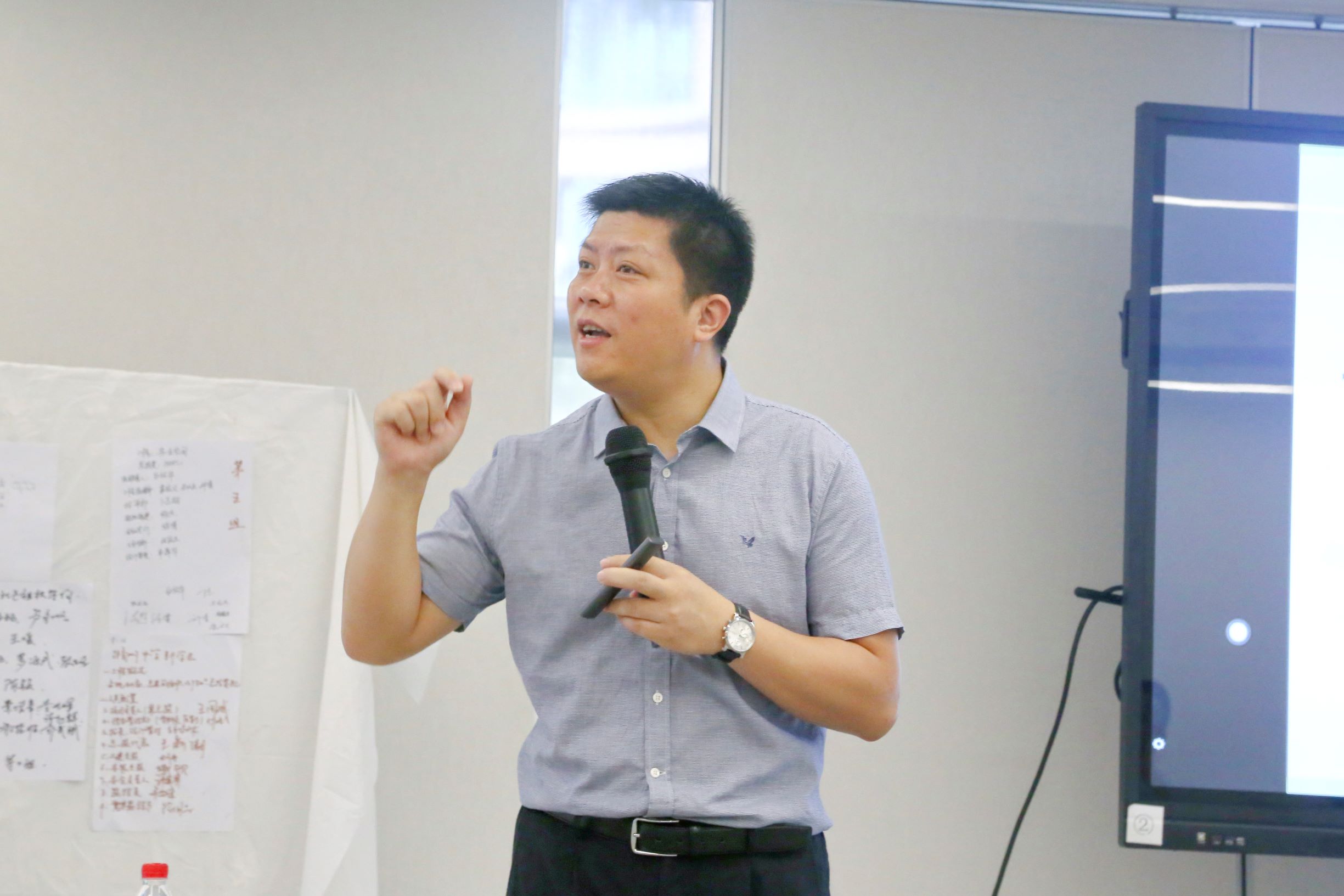 1622683457250740.jpg hong.jpg