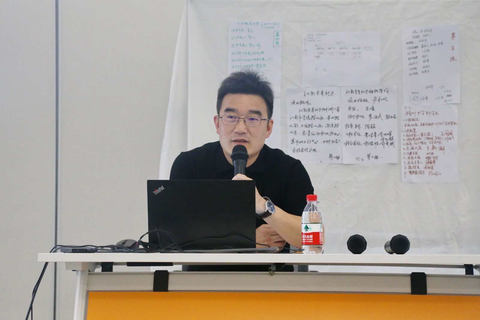 1622683493609411.jpg 賈.JPG