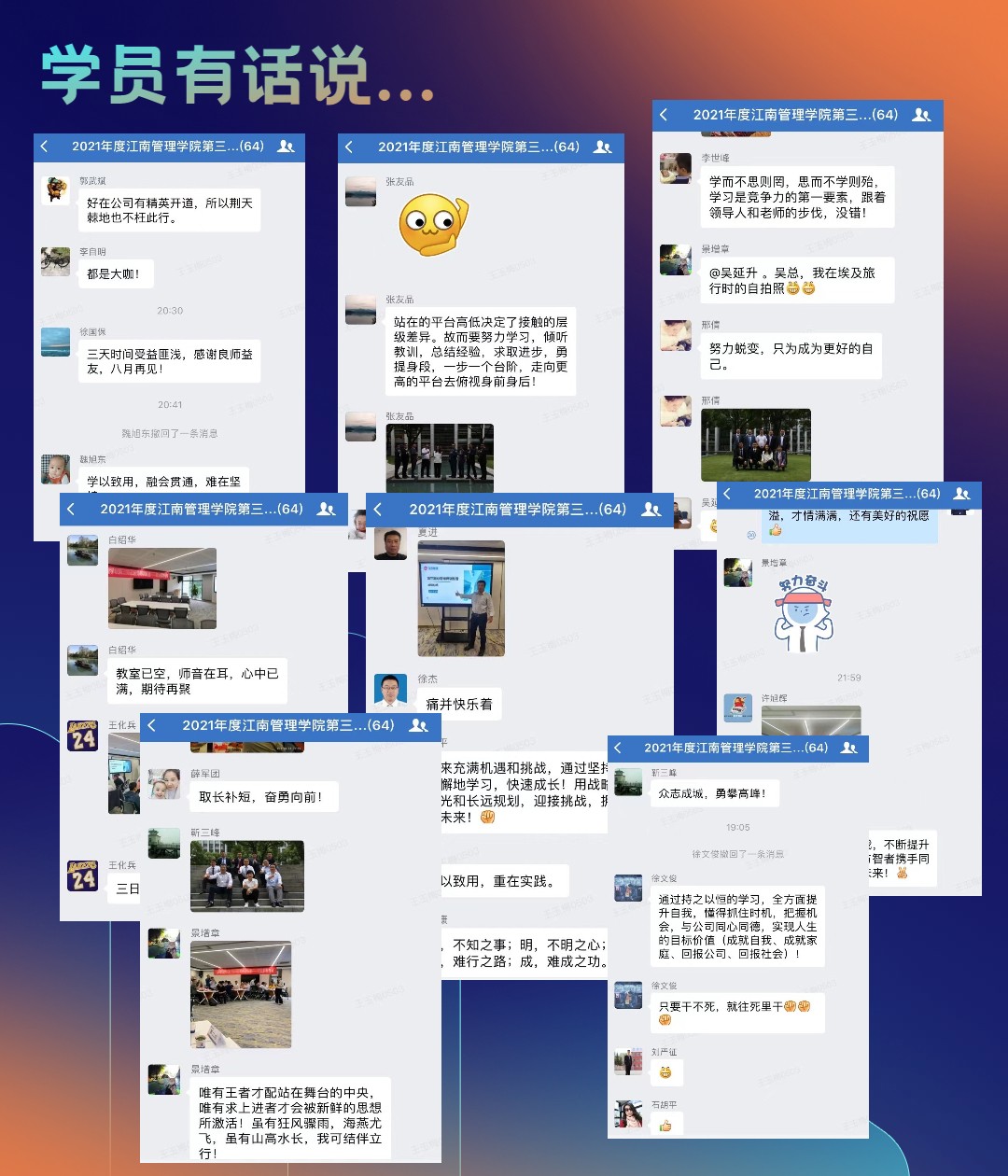 1622683518261797.jpg 555.jpg