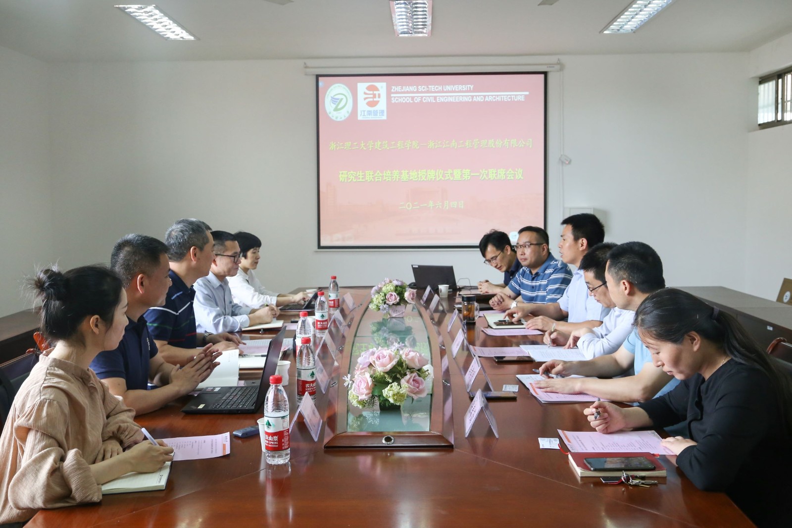 1623133855576951.jpg IMG_73931.jpg