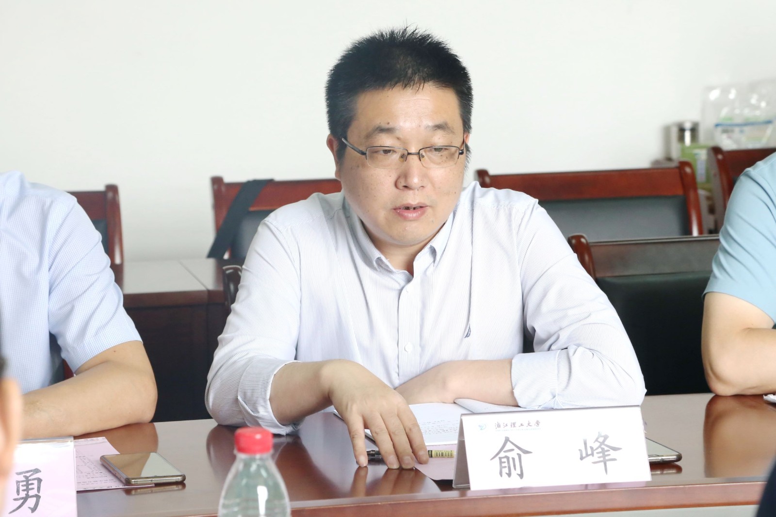 1623133926212299.jpg IMG_741611.JPG