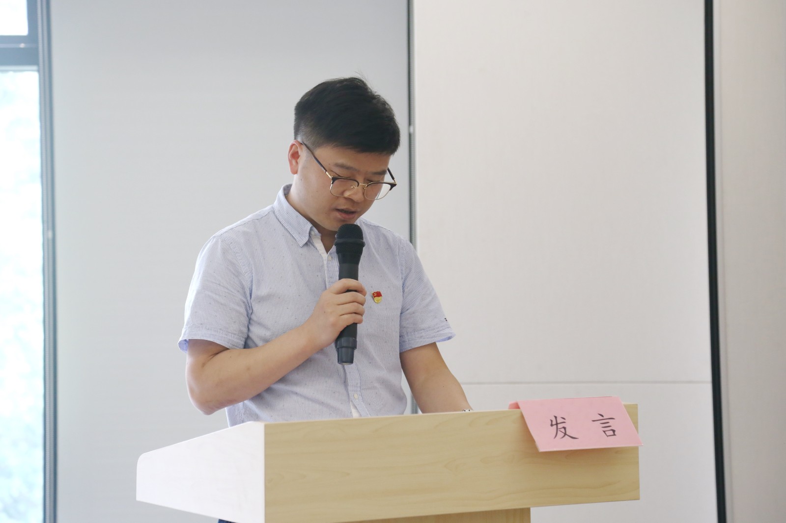 1626146804152597.jpg IMG_7651.JPG