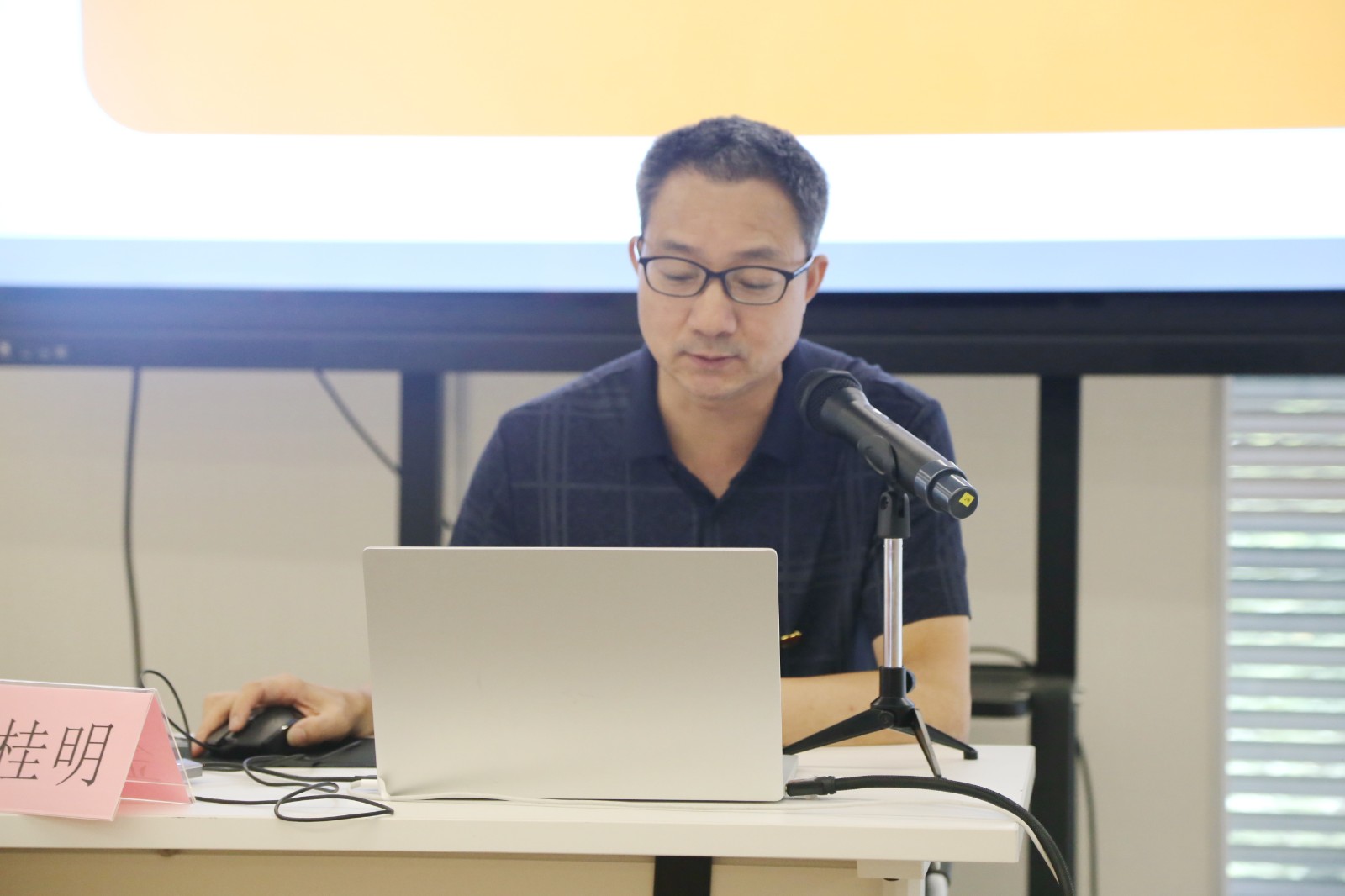 1626146840898174.jpg IMG_7700.JPG