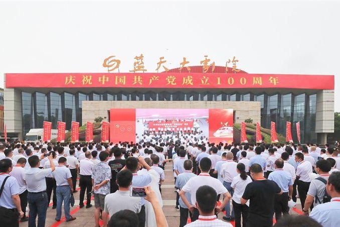 1626156654728619.jpeg 紹興地鐵1號線柯橋段.jpeg