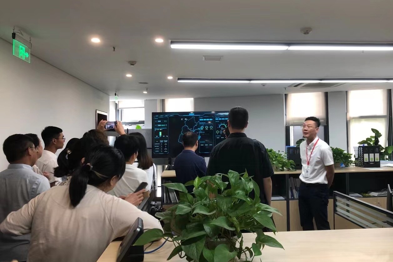 1626157667476734.jpg 微信圖片_20210630164737.jpg