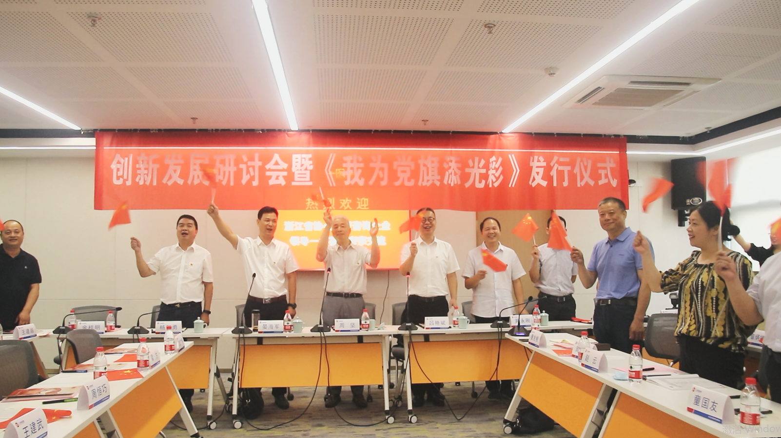 1626173182345008.png 微信圖片_20210630164958.png