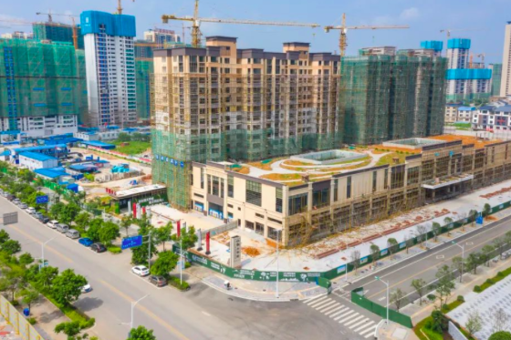 1627357408208285.png 桂林翻山底項目建成實景 修.png