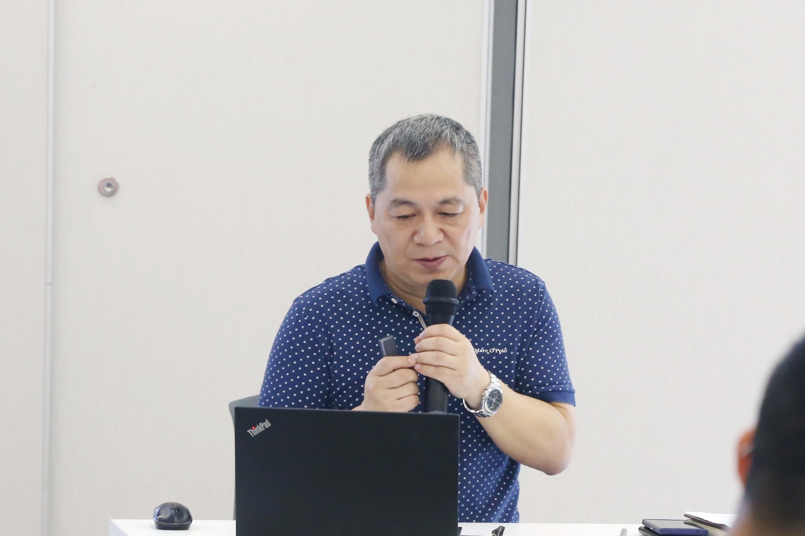 1630999006865201.jpg 1630999006865201.jpg