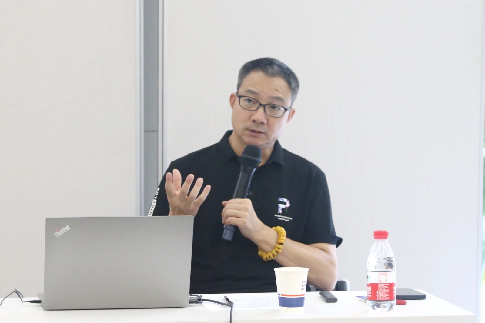 1630999127290530.jpg 1630999127290530.jpg