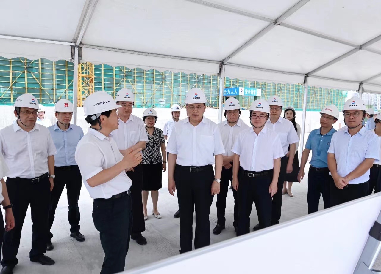 1633913920222055.jpg 1633913920222055.jpg