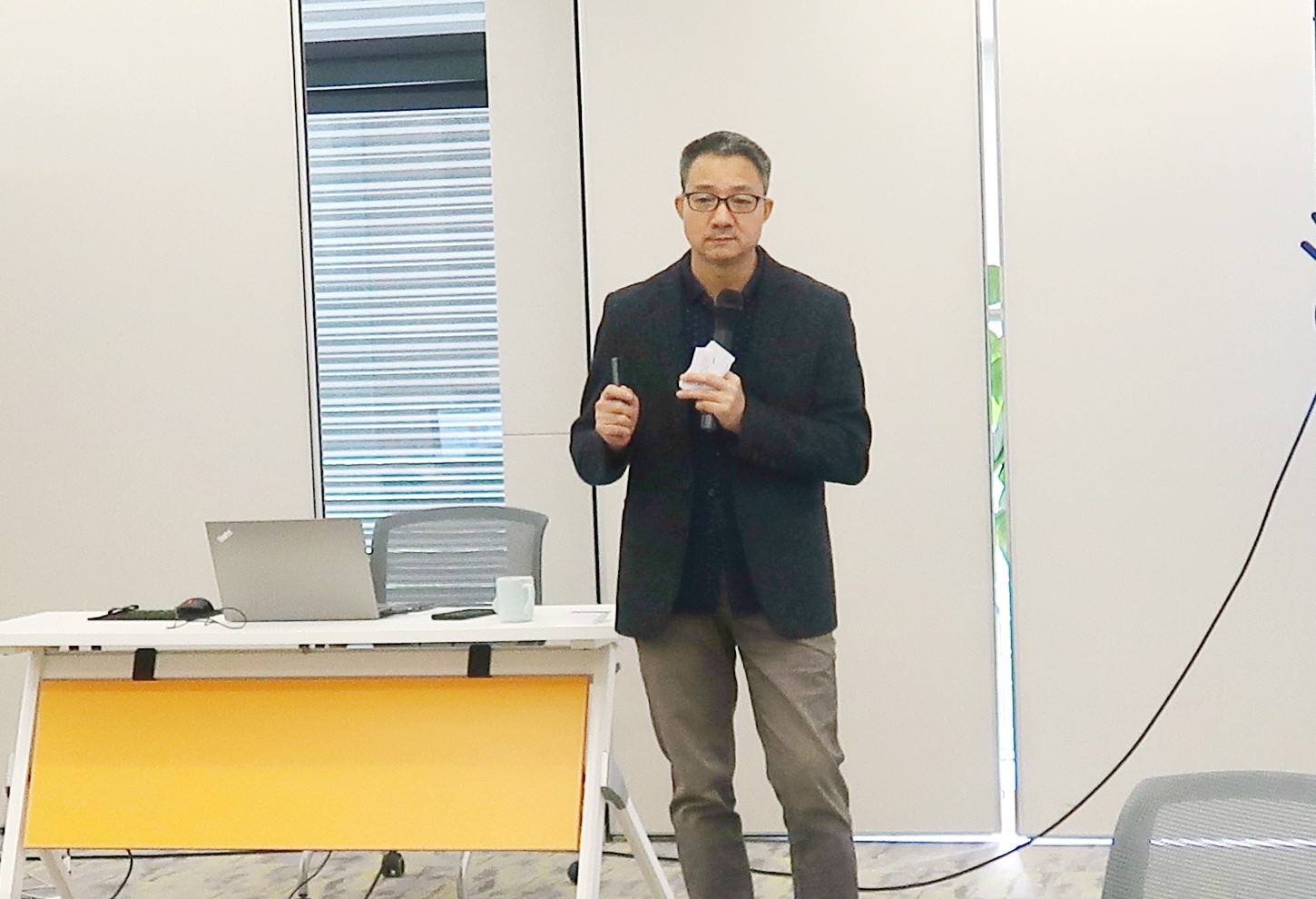 1638412841950393.jpg 1638412841950393.jpg