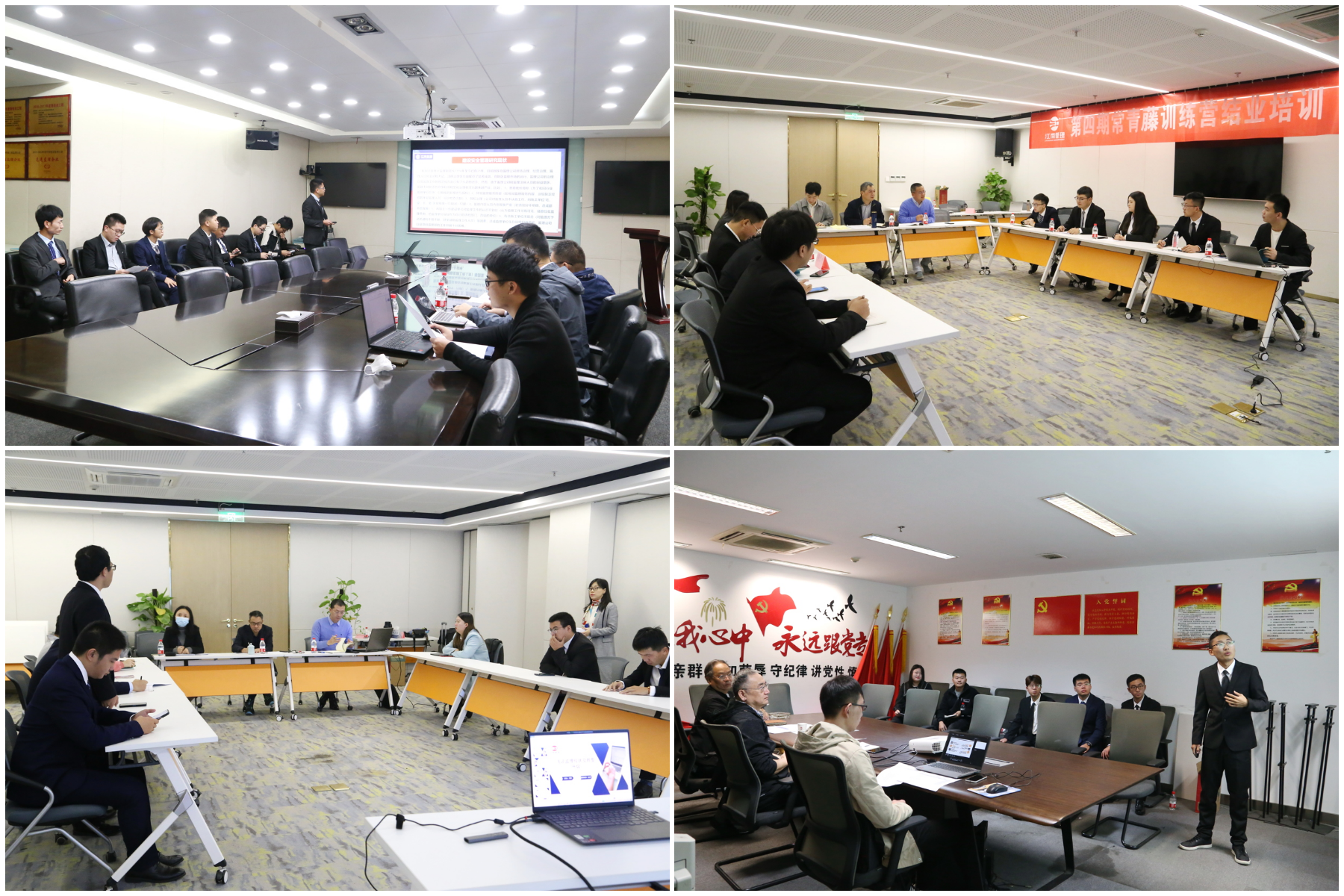 1638413093168944.png 1638413093168944.png