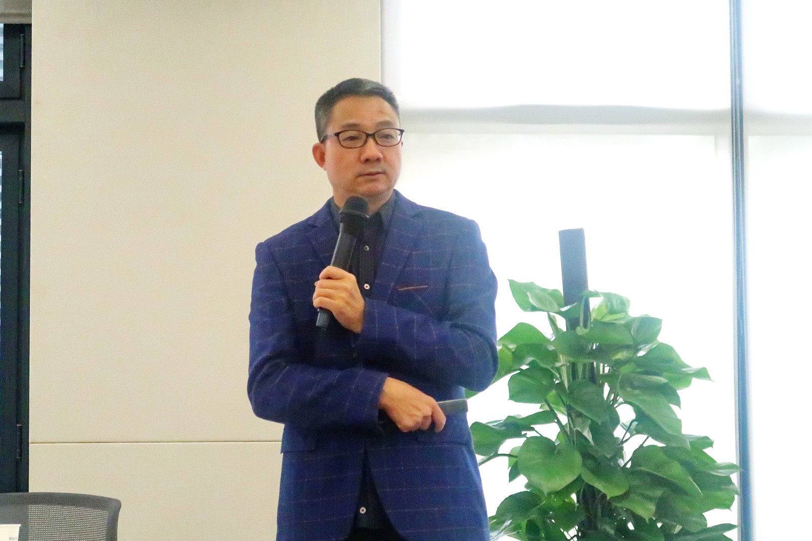 1640747129571988.jpg 1640747129571988.jpg