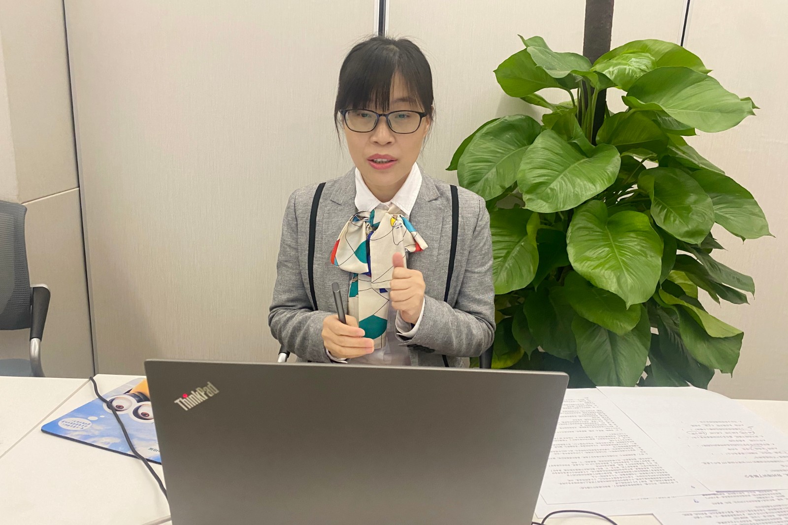 1641533753349143.jpg 1641533753349143.jpg