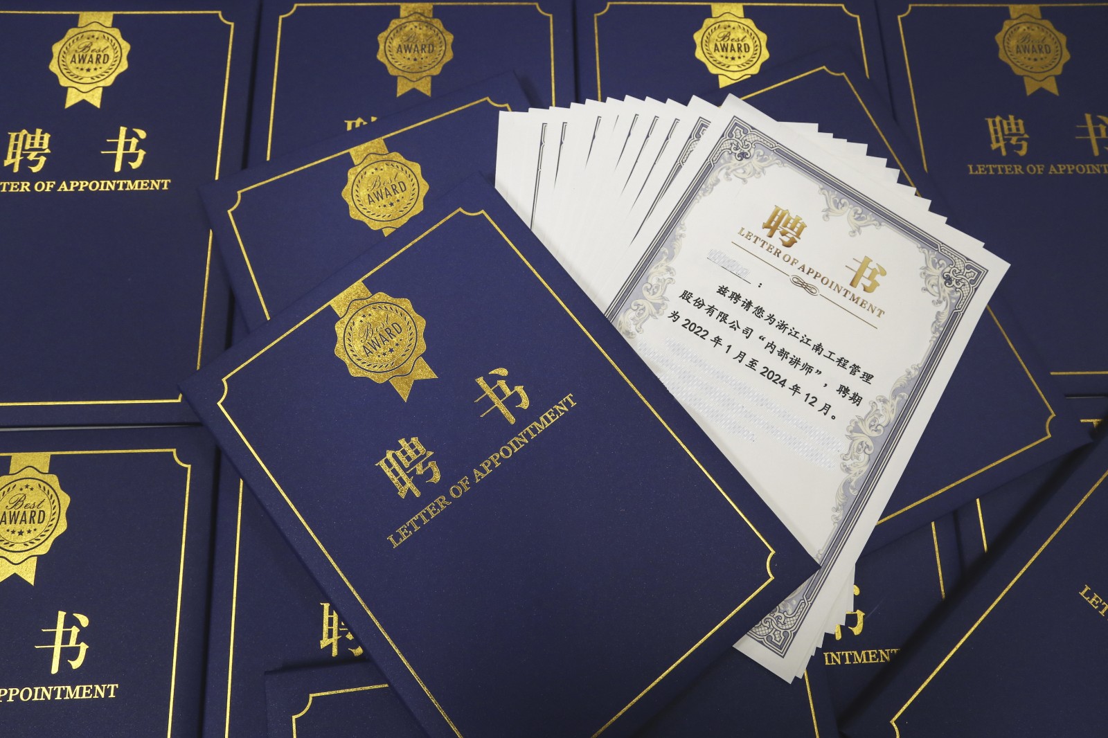 1641533800498888.jpg 1641533800498888.jpg