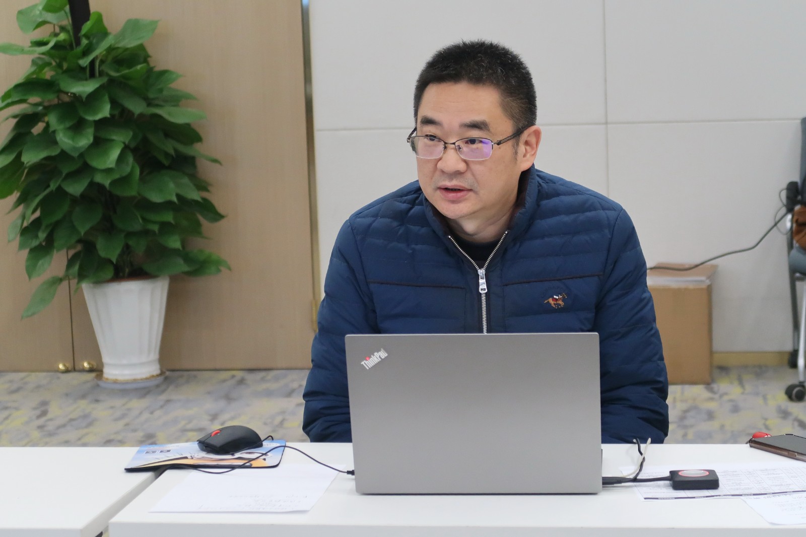 1641533942937584.jpg 1641533942937584.jpg