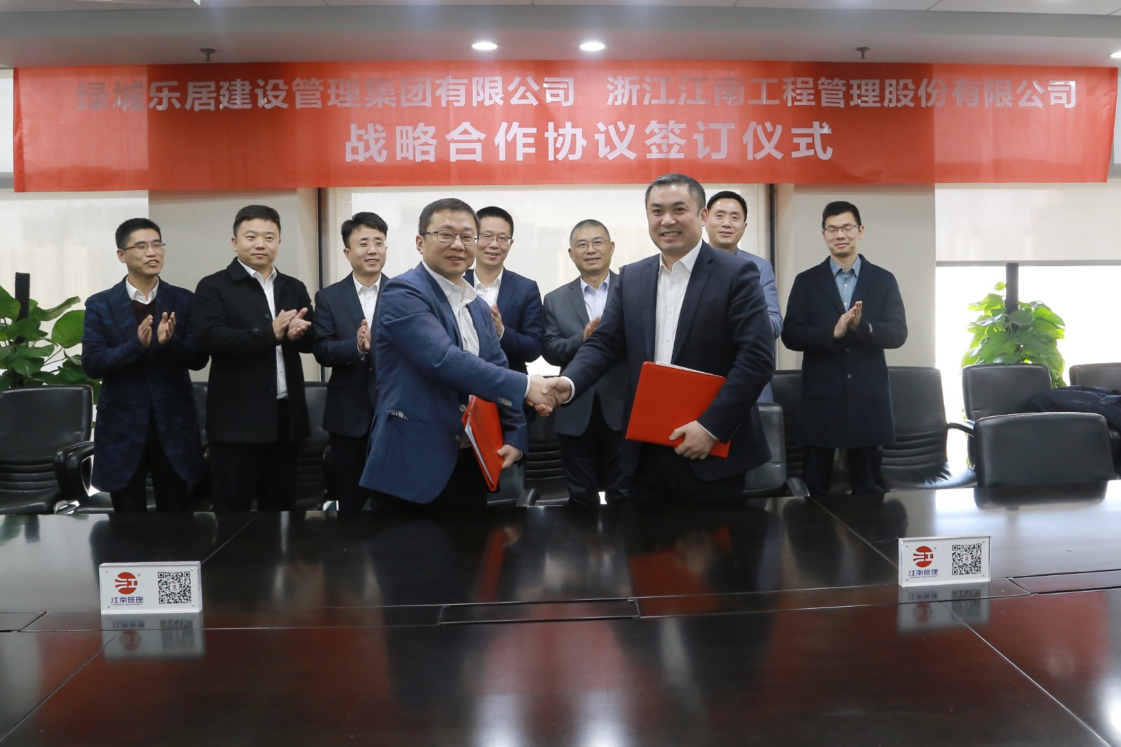 1646895704877239.jpg 1646895704877239.jpg