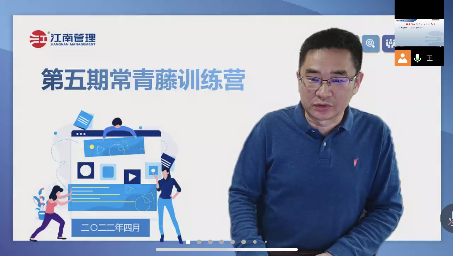 1651716855440441.png 1651716855440441.png