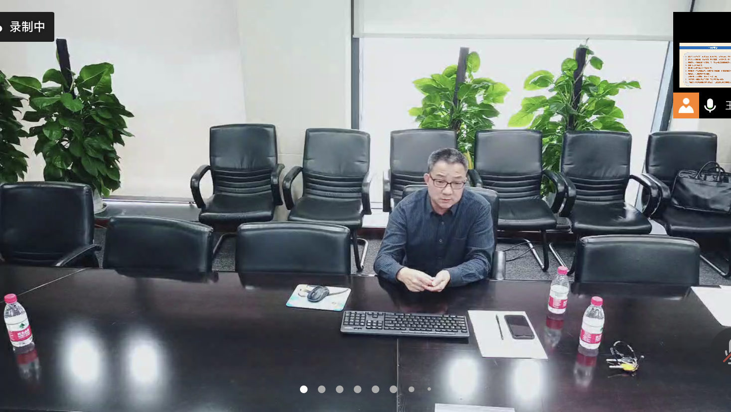 1651716922952820.png 1651716922952820.png