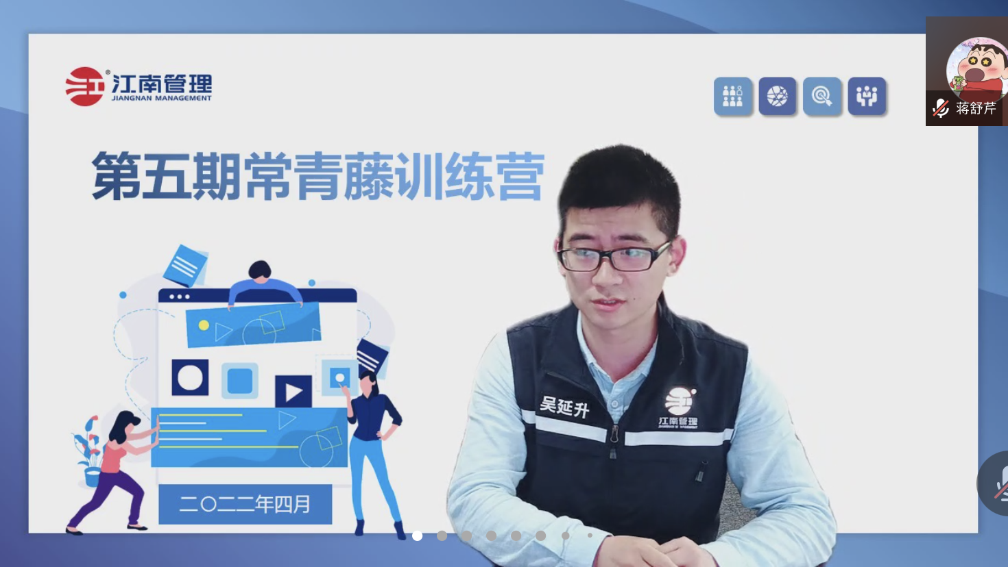 1651716966427224.png 1651716966427224.png