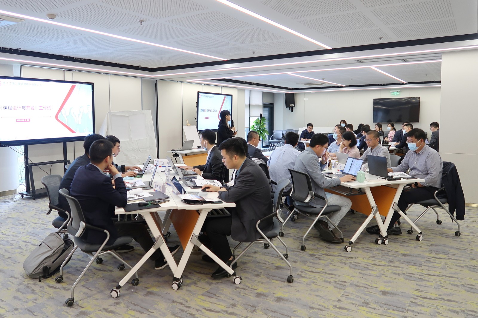 1654137754542191.jpg 1654137754542191.jpg