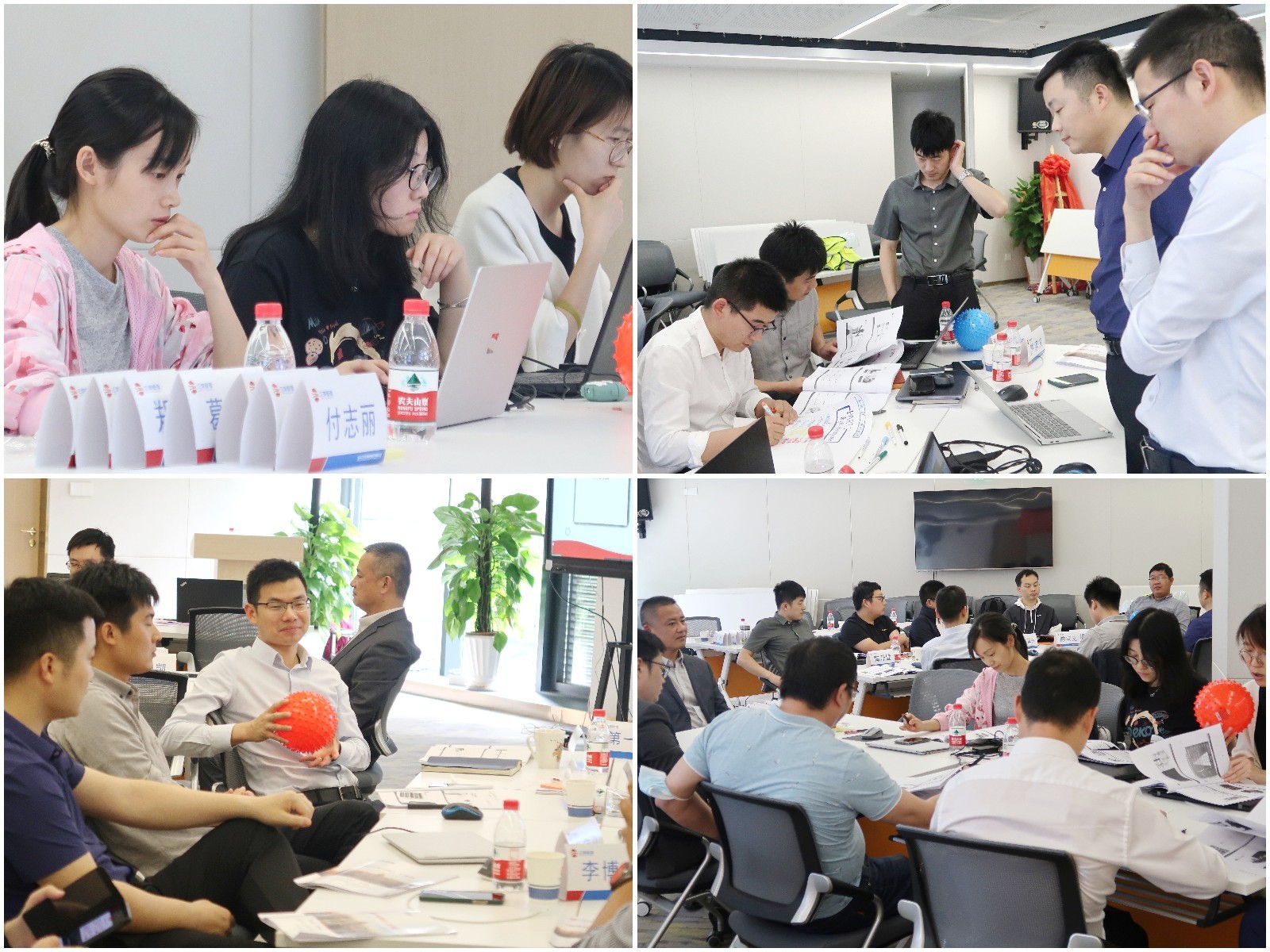 1654137947645218.jpg 1654137947645218.jpg