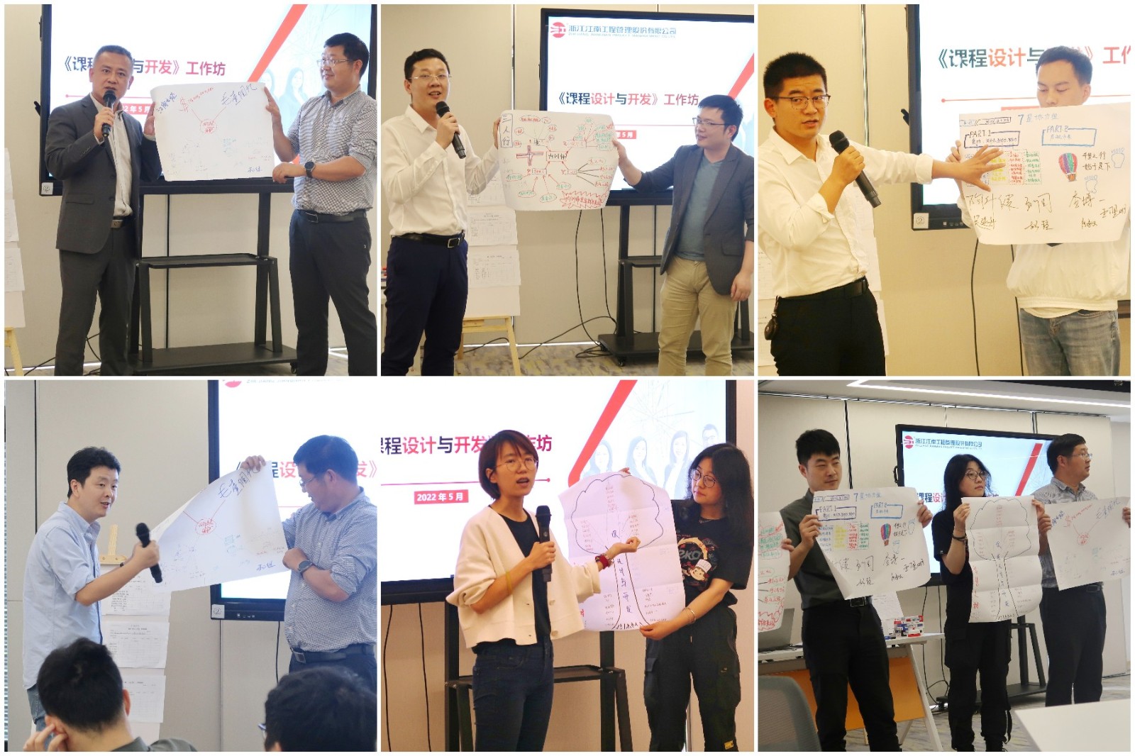 1654138325938312.jpg 1654138325938312.jpg