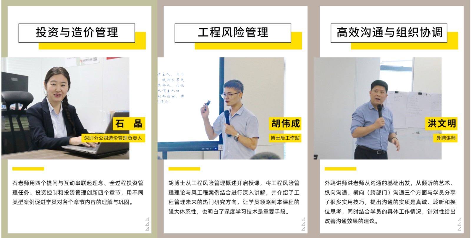 1656905759218642.jpg 1656905759218642.jpg