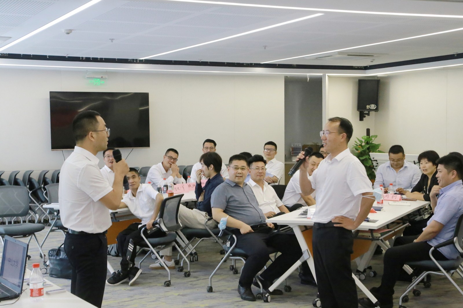 1656905859888145.jpg 1656905859888145.jpg