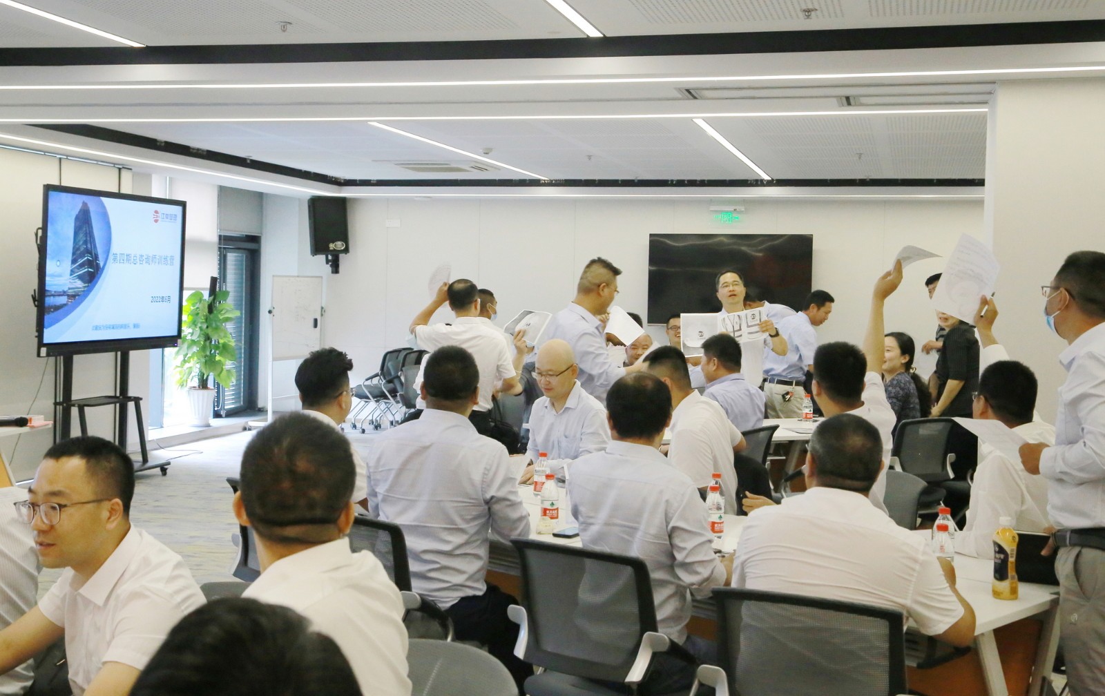 1656906005126900.jpg 1656906005126900.jpg