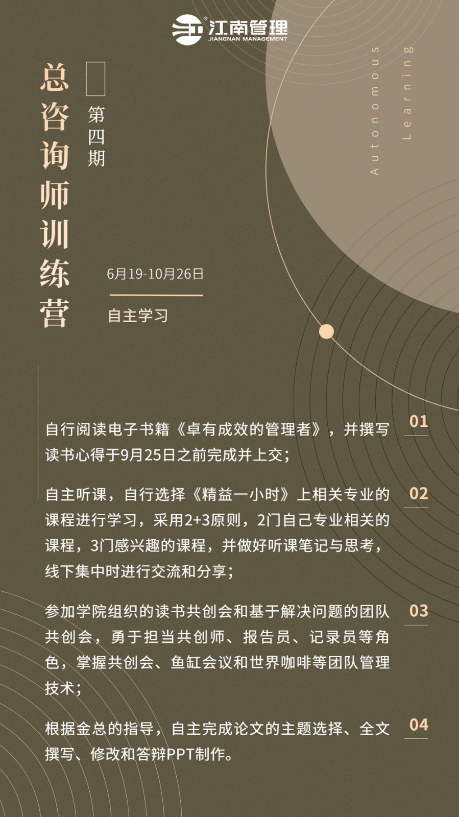 1656906101650451.jpg 1656906101650451.jpg