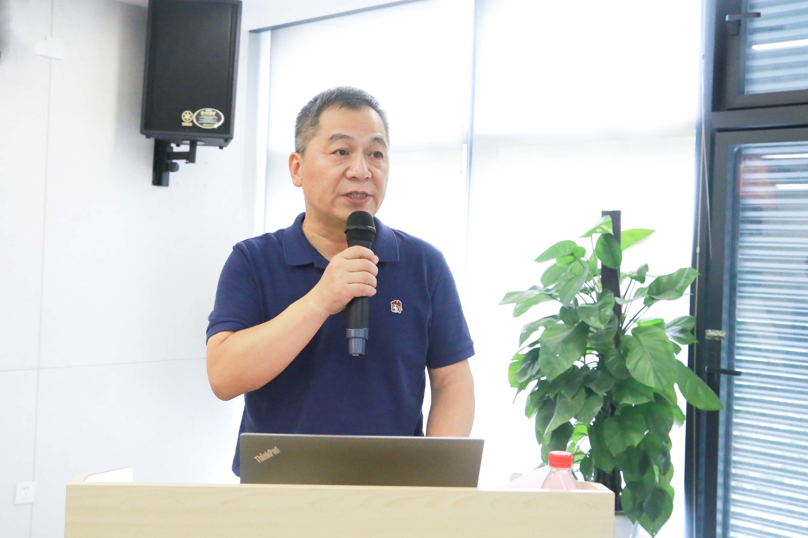 1665453269128851.jpg 1665453269128851.jpg