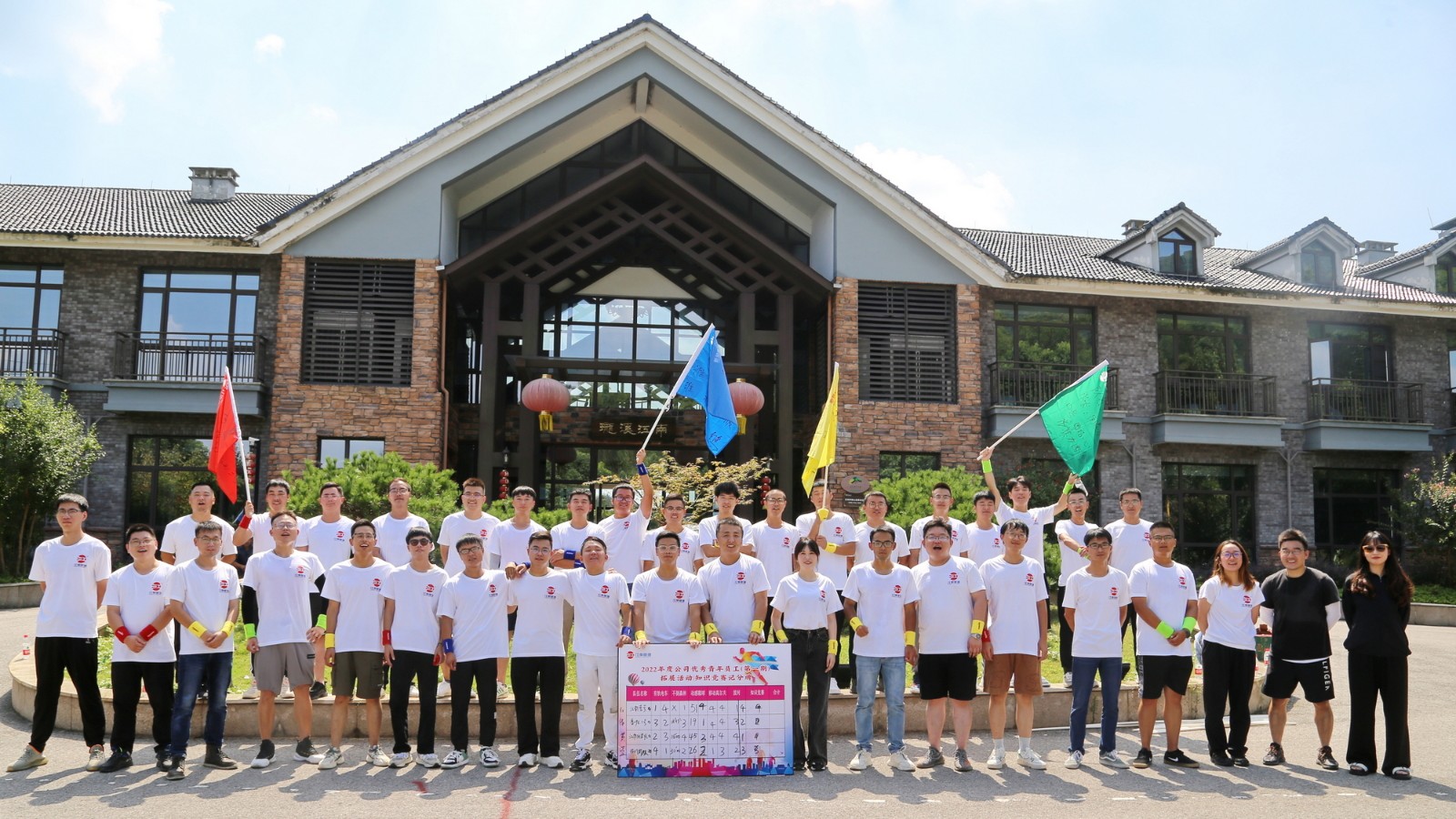 1665457963342846.jpg 1665457963342846.jpg