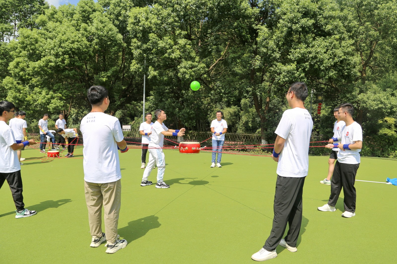 1665458731767559.jpg 1665458731767559.jpg