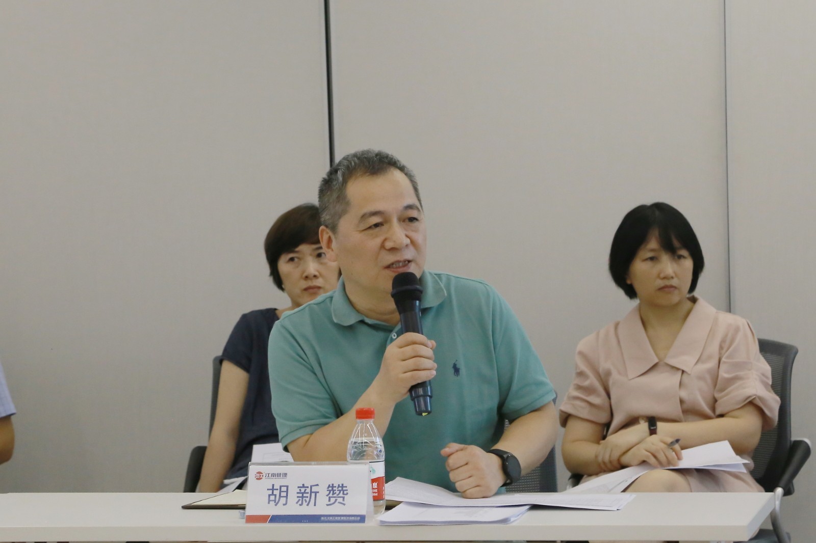 1665459272770772.jpg 1665459272770772.jpg