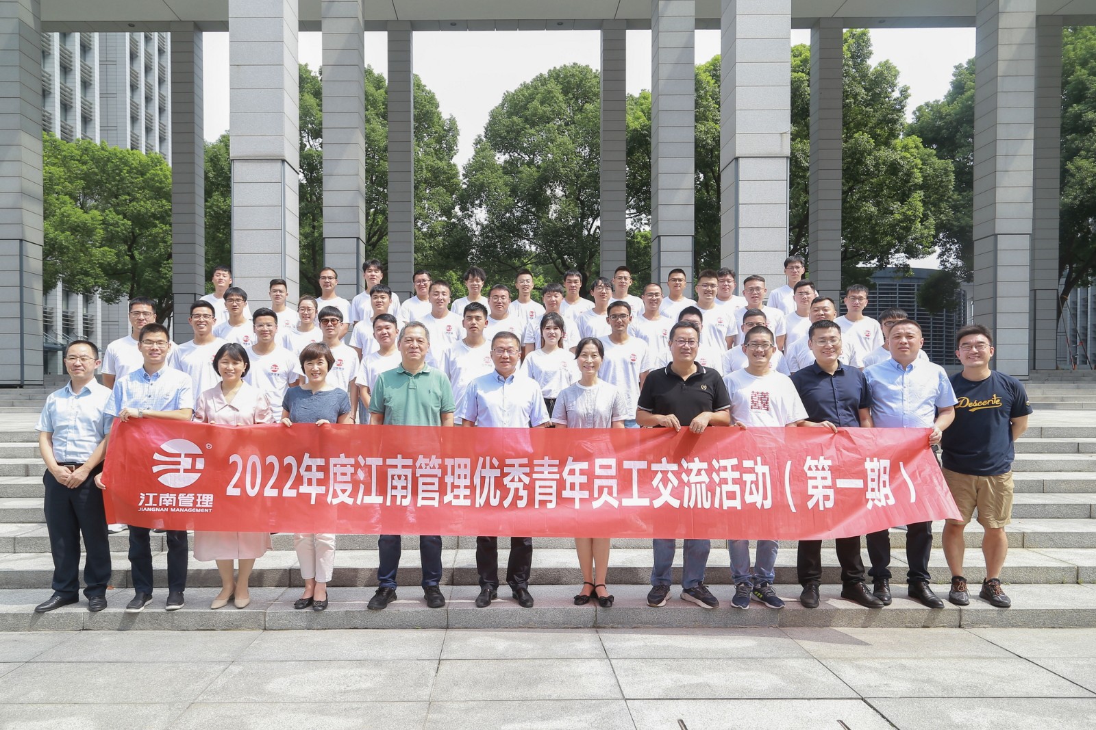 1665459465975758.jpg 1665459465975758.jpg