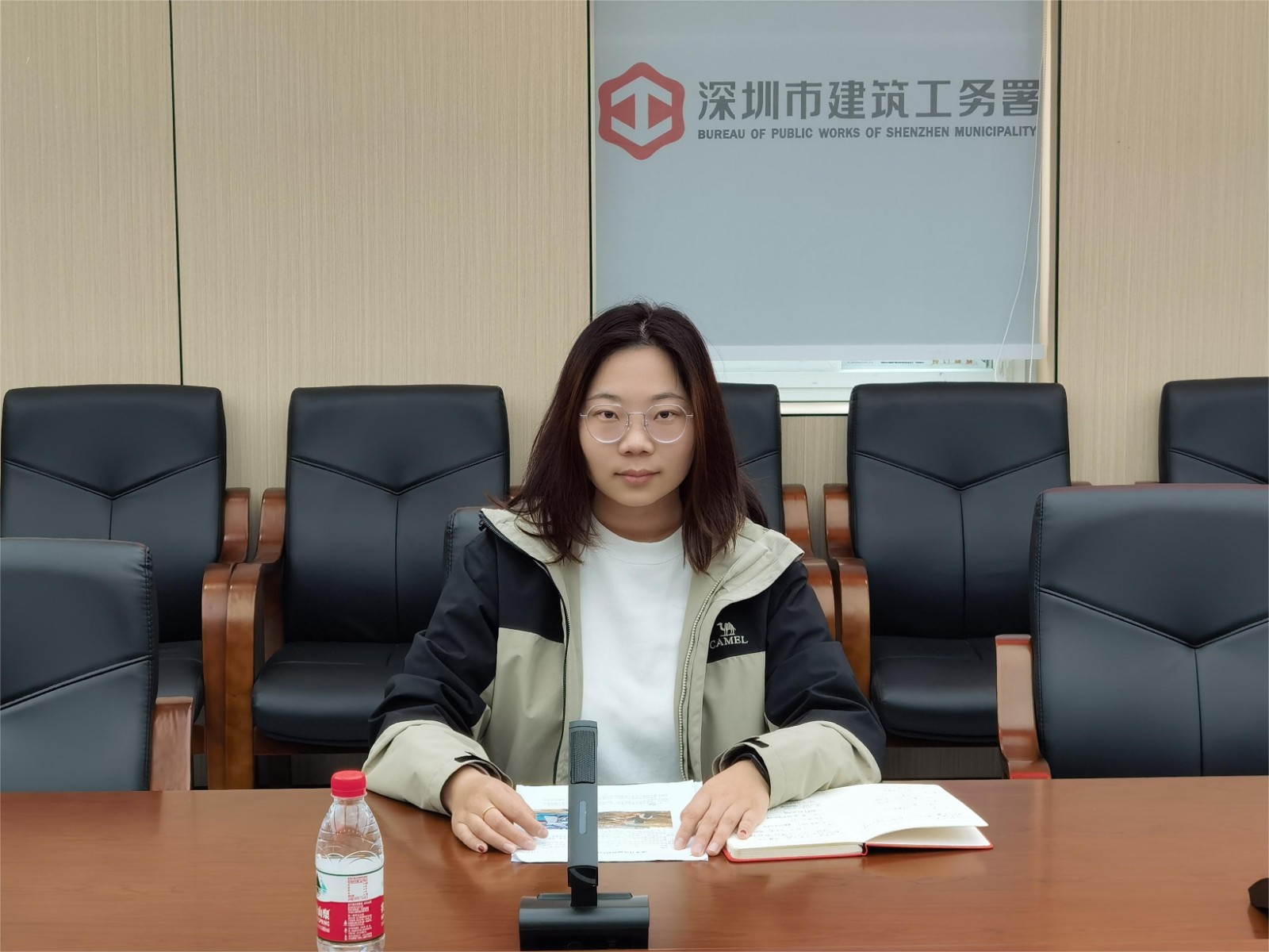 1678236090164243.jpg 生活照.jpg