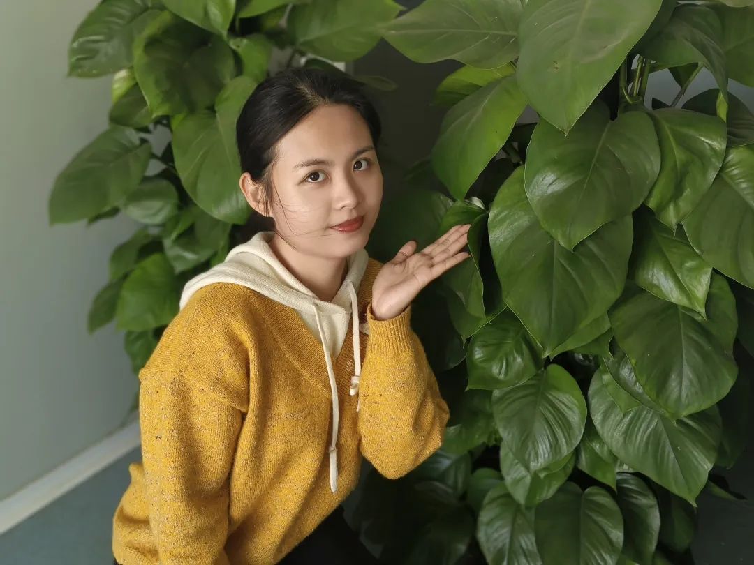 1678236209835917.jpg 微信圖片_20230308084310.jpg