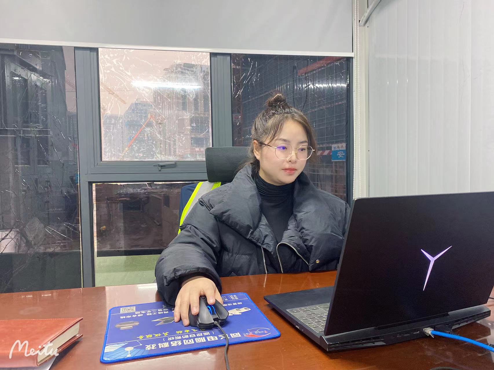 1678236479649770.jpg 1bcf25d572ecdec0b13183db27050d2.jpg