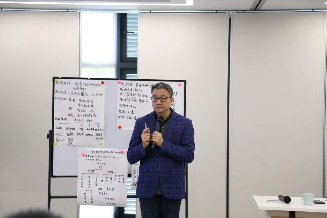 1681784103494990.jpg 金總講課_exposure.JPG