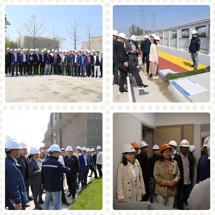 1681784374955371.jpg 項(xiàng)目參觀.jpg