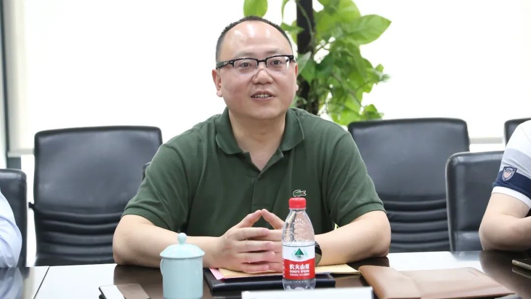 1682386196725476.jpg 微信圖片_20230425092852.jpg