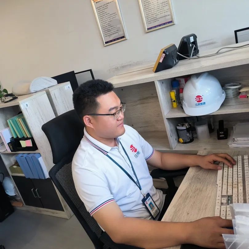 1683853627275096.jpg 微信圖片_20230512090616.jpg